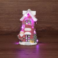 Декоративные светильники — Декоративный светильник Neon-Night 505-026 купить в 