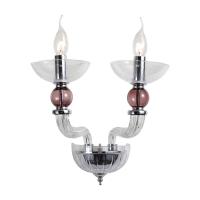 Настенные бра — Бра ST-Luce SL661.101.02 купить в 