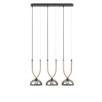 Подвесные светильники — Подвесной светильник Vele Luce VL5434P03 купить в 