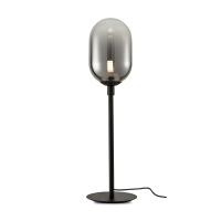 Настольные лампы — Настольная лампа Freya FR1011TL-01B купить в 