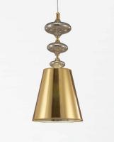 Подвесные светильники — Подвесной светильник Lumina Deco LDP 1113 GD купить в  Подвесные светильники — Подвесной светильник Lumina Deco LDP 1113 GD купить в