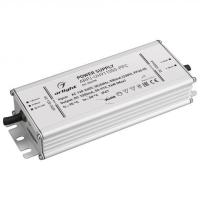 Блоки питания для светодиодных лент — Блок питания для светодиодной ленты Arlight 024278 купить в  Блоки питания для светодиодных лент — Блок питания для светодиодной ленты Arlight 024278 купить в