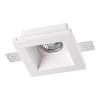 Встраиваемые точечные светильники — Встраиваемый светильник Novotech 370480 купить в  Встраиваемые точечные светильники — Встраиваемый светильник Novotech 370480 купить в