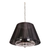 Люстры подвесные — Подвесная люстра Abrasax Rossa L.7308-5BLACK купить в  Люстры подвесные — Подвесная люстра Abrasax Rossa L.7308-5BLACK купить в