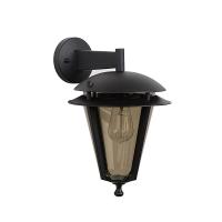 Уличные настенные светильники — Светильник настенный LUCIDE 14873/01/30 купить в 