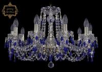 Люстры подвесные — Подвесная люстра Art Classic 11.24.10.220.Gd.V3001 купить в 