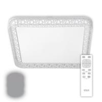 Накладные светильники — Накладной светильник Citilux CL722080RC купить в 