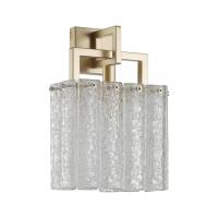 Настенные бра — Бра Odeon Light 4976/1W купить в  Настенные бра — Бра Odeon Light 4976/1W купить в