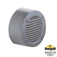 Светильники для стен и ступеней — Светильник для ступеней Fumagalli 2S2.000.000.LYG1L купить в 