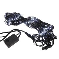 Светодиодные сети — Светодиодная сеть Neon-Night 215-115 купить в  Светодиодные сети — Светодиодная сеть Neon-Night 215-115 купить в