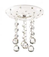 Встраиваемые точечные светильники — Встраиваемый светильник Novotech 370133 купить в  Встраиваемые точечные светильники — Встраиваемый светильник Novotech 370133 купить в