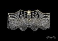 Люстры на штанге — Люстра на штанге Bohemia Ivele Crystal 77081/57 G купить в  Люстры на штанге — Люстра на штанге Bohemia Ivele Crystal 77081/57 G купить в
