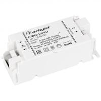 Блоки питания для светодиодных лент — Блок питания для светодиодной ленты Arlight 023111 купить в  Блоки питания для светодиодных лент — Блок питания для светодиодной ленты Arlight 023111 купить в