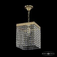 Люстры подвесные — Подвесная люстра Bohemia Ivele Crystal 19202/20IV G R купить в  Люстры подвесные — Подвесная люстра Bohemia Ivele Crystal 19202/20IV G R купить в