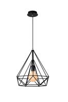 Подвесные светильники — Подвесной светильник LUCIDE 06496/37/30 купить в 