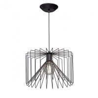 Подвесные светильники — Подвесной светильник Vitaluce V4297-1/1S купить в 