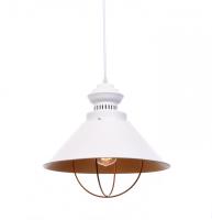 Подвесные светильники — Подвесной светильник Lumina Deco LDP 7930-1 WT купить в  Подвесные светильники — Подвесной светильник Lumina Deco LDP 7930-1 WT купить в