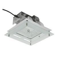 Светильники Downlight — Карданный светильник Kanlux ANDES DLP-300G 226-WH 4361 купить в  Светильники Downlight — Карданный светильник Kanlux ANDES DLP-300G 226-WH 4361 купить в