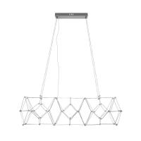 Подвесные светильники — Подвесной светильник LOFT IT 10257/1320 купить в 