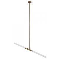 Подвесные светильники — Подвесной светильник Odeon Light 4306/2 купить в 