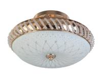 Люстры на штанге — Люстра на штанге TOPLIGHT TL1490Y-03GC купить в  Люстры на штанге — Люстра на штанге TOPLIGHT TL1490Y-03GC купить в