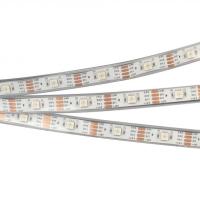 Светодиодные ленты — Лента Arlight 029444 купить в 