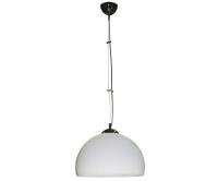 Подвесные светильники — Подвесной светильник Kink Light 092916-2 купить в 