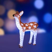 Светодиодные фигуры — Светодиодная фигура Neon-Night 513-106 купить в  Светодиодные фигуры — Светодиодная фигура Neon-Night 513-106 купить в