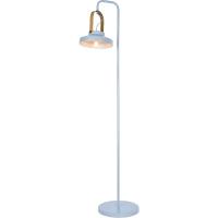 Торшеры и напольные светильники — Торшер TOPLIGHT TL1225S-01WH купить в  Торшеры и напольные светильники — Торшер TOPLIGHT TL1225S-01WH купить в