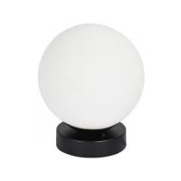 Накладные светильники — Накладной светильник ARTE Lamp A2224PL-1BK купить в  Накладные светильники — Накладной светильник ARTE Lamp A2224PL-1BK купить в