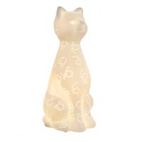 Настольные лампы — Настольная лампа Globo 22805 купить в 