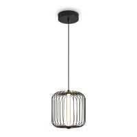 Подвесные светильники — Подвесной светильник Freya FR6131PL-L13B купить в 