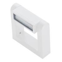 Настенные бра — Настенный светильник Azzardo Frame wall AZ2134 купить в 