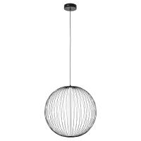 Подвесные светильники — Подвесной светильник Lightstar 734067 купить в 