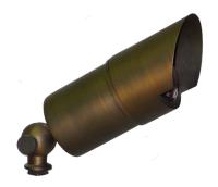 Грунтовые светильники — Грунтовый светильник LD-Lighting LD-CO36 купить в  Грунтовые светильники — Грунтовый светильник LD-Lighting LD-CO36 купить в