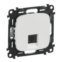 Розетки — Розетка Legrand 753738 купить в 