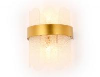 Настенные бра — Бра Ambrella Light TR5339 купить в  Настенные бра — Бра Ambrella Light TR5339 купить в