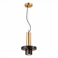 Подвесные светильники — Подвесной светильник ST-Luce SL1210.403.01 купить в 