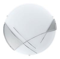 Настенные бра — Бра EGLO 89758 купить в 