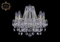Люстры подвесные — Подвесная люстра Art Classic 11.25.12.141.Gd.Sp купить в  Люстры подвесные — Подвесная люстра Art Classic 11.25.12.141.Gd.Sp купить в
