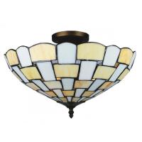 Люстры на штанге — Люстра на штанге Omnilux OML-80107-03 купить в 