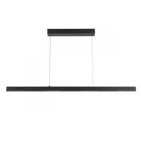 Линейные светильники — Линейный светильник ARTE Lamp A2190SP-1BK купить в  Линейные светильники — Линейный светильник ARTE Lamp A2190SP-1BK купить в