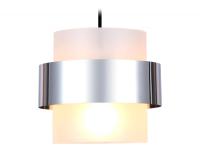 Подвесные светильники — Подвесной светильник Ambrella Light TR3644 купить в 