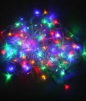 Светодиодные нити — Светодиодная нить Laitcom PST96F8-10-1M купить в 