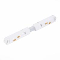 Подводы питания — Подвод питания ST-Luce ST006.539.00 купить в 