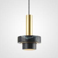 Подвесные светильники — Подвесной светильник Imperium Loft Cadis 181906-26 купить в  Подвесные светильники — Подвесной светильник Imperium Loft Cadis 181906-26 купить в