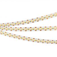 Светодиодные ленты — Лента Arlight 028739 купить в  Светодиодные ленты — Лента Arlight 028739 купить в