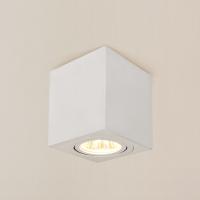 Накладные точечные светильники — Накладной светильник Citilux CL538211 купить в  Накладные точечные светильники — Накладной светильник Citilux CL538211 купить в