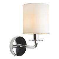 Потолочные светильники — Бра iLamp Joy RM003/1W CR купить в 