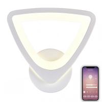 Настенные бра — Бра Natali Kovaltseva LED LAMPS 81134/1W купить в  Настенные бра — Бра Natali Kovaltseva LED LAMPS 81134/1W купить в